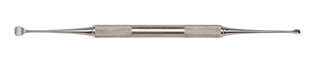 Medium til katte og hunde